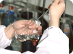 ISO9001��2000ǧ�ڼ���