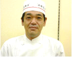店長PHOTO