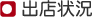 ����Υ֥��ɡ���岦���פ����Ф����ͳ