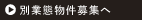 �̶���ʪ���罸��